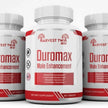Harvest Twin Labs Duromax Male Enhancement Dietary Supplement – 60 Tablets