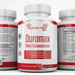 Harvest Twin Labs Duromax Male Enhancement Dietary Supplement – 60 Tablets