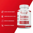 Harvest Twin Labs Duromax Male Enhancement Dietary Supplement – 60 Tablets