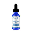 Harvest Twin Labs Liquid Fat Burner - 1oz