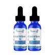 Harvest Twin Labs Liquid Fat Burner - 1oz