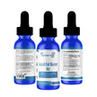 Harvest Twin Labs Liquid Fat Burner - 1oz