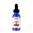 Harvest Twin Labs Liquid Fat Burner 2oz Dietary Supplement Drops