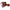 Crimson Tea Lens Sunglasses