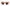 Red Bamboo Tortoise Polarized Sunglasses