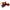 Tea Polarized Wood Shades