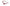Red Bamboo Tortoise Polarized Sunglasses
