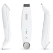 Olliera ENO Facial Steamer – Advanced Skincare Device for Deep Pore Cleansing