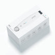 Olliera ENO Facial Steamer – Advanced Skincare Device for Deep Pore Cleansing
