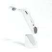 OLURR Ultrasonic Skin Scrubber Facial Cleansing Device with Skincare Set