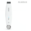 Olliera ENO Facial Steamer – Advanced Skincare Device for Deep Pore Cleansing