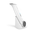 Olliera ENO Facial Steamer – Advanced Skincare Device for Deep Pore Cleansing