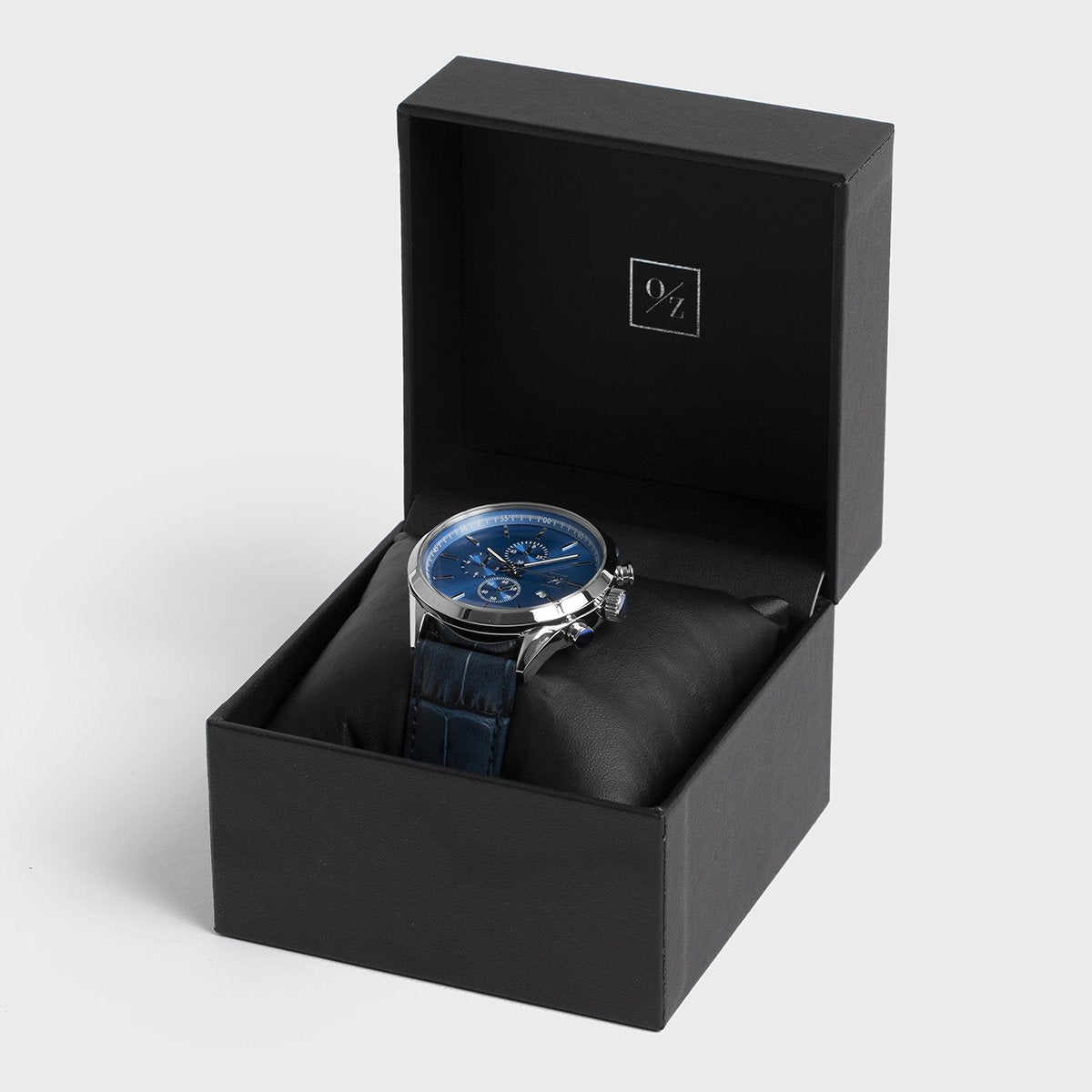 Montre de luxe pour homme