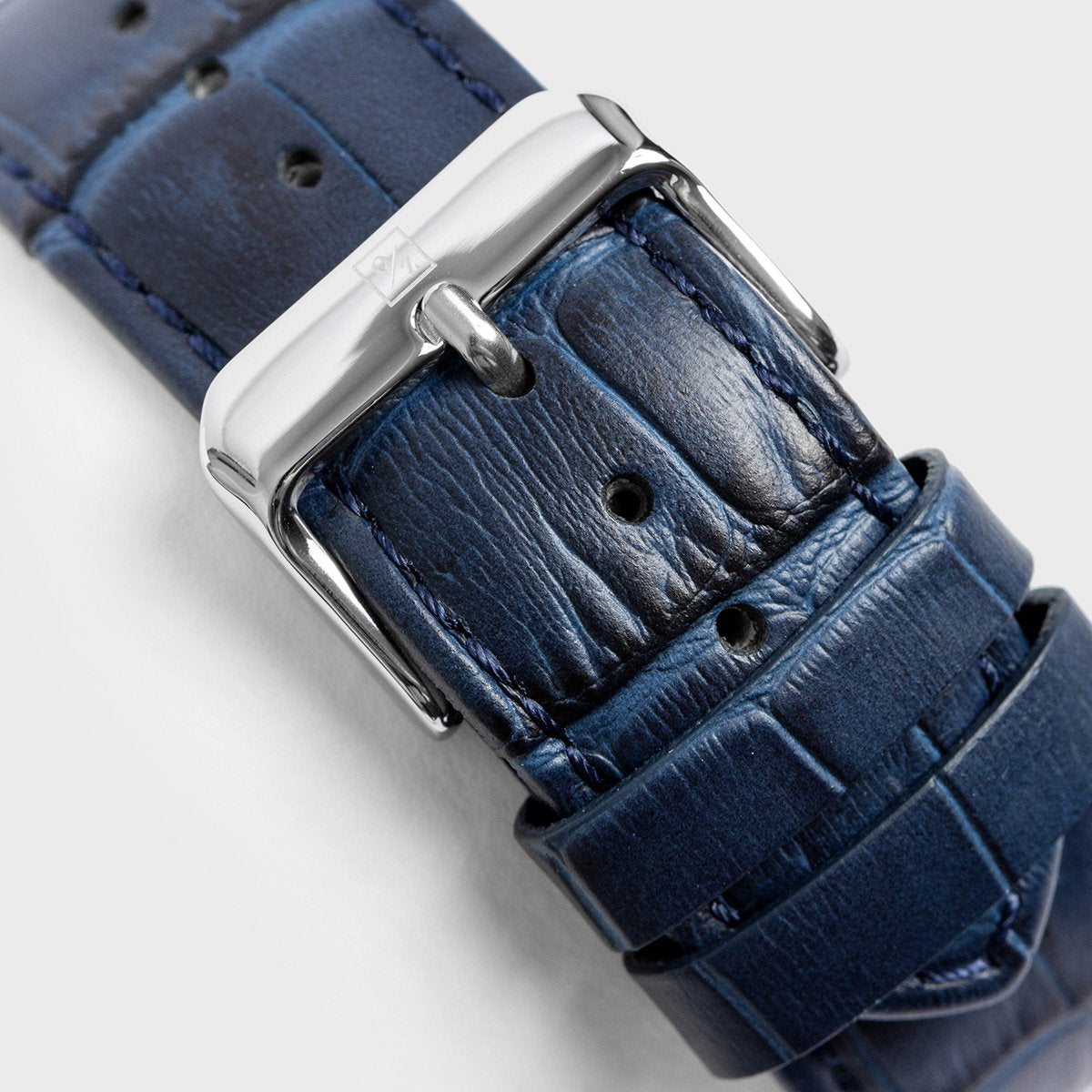 Montre de luxe pour homme