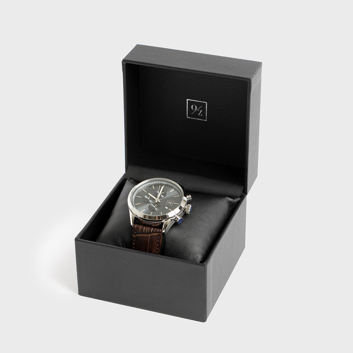 Montre de luxe pour homme