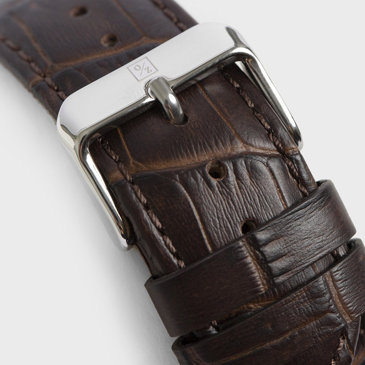 Montre de luxe pour homme