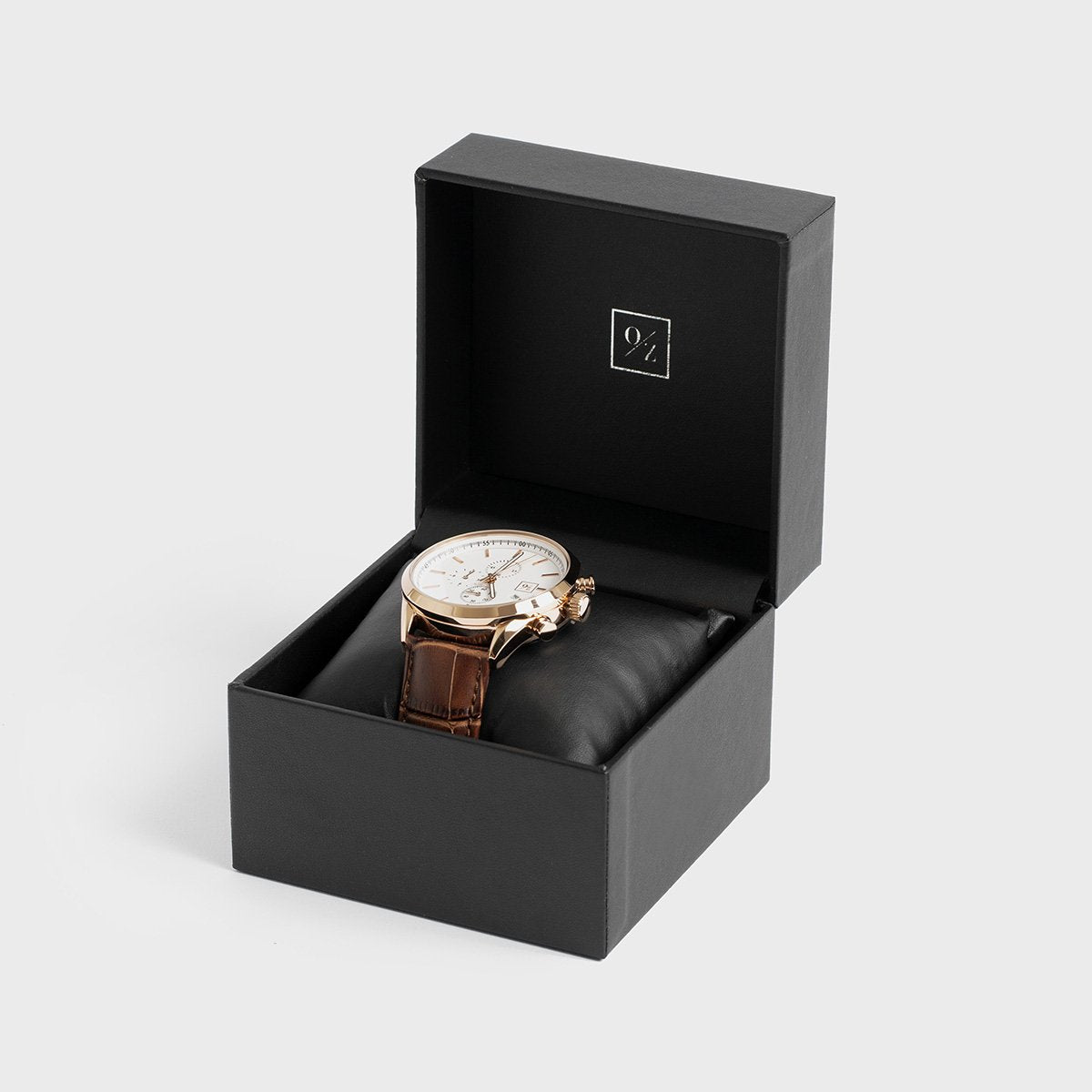 Montre de luxe pour homme