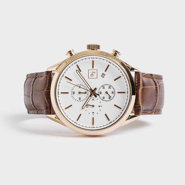Men's Luxury Watch