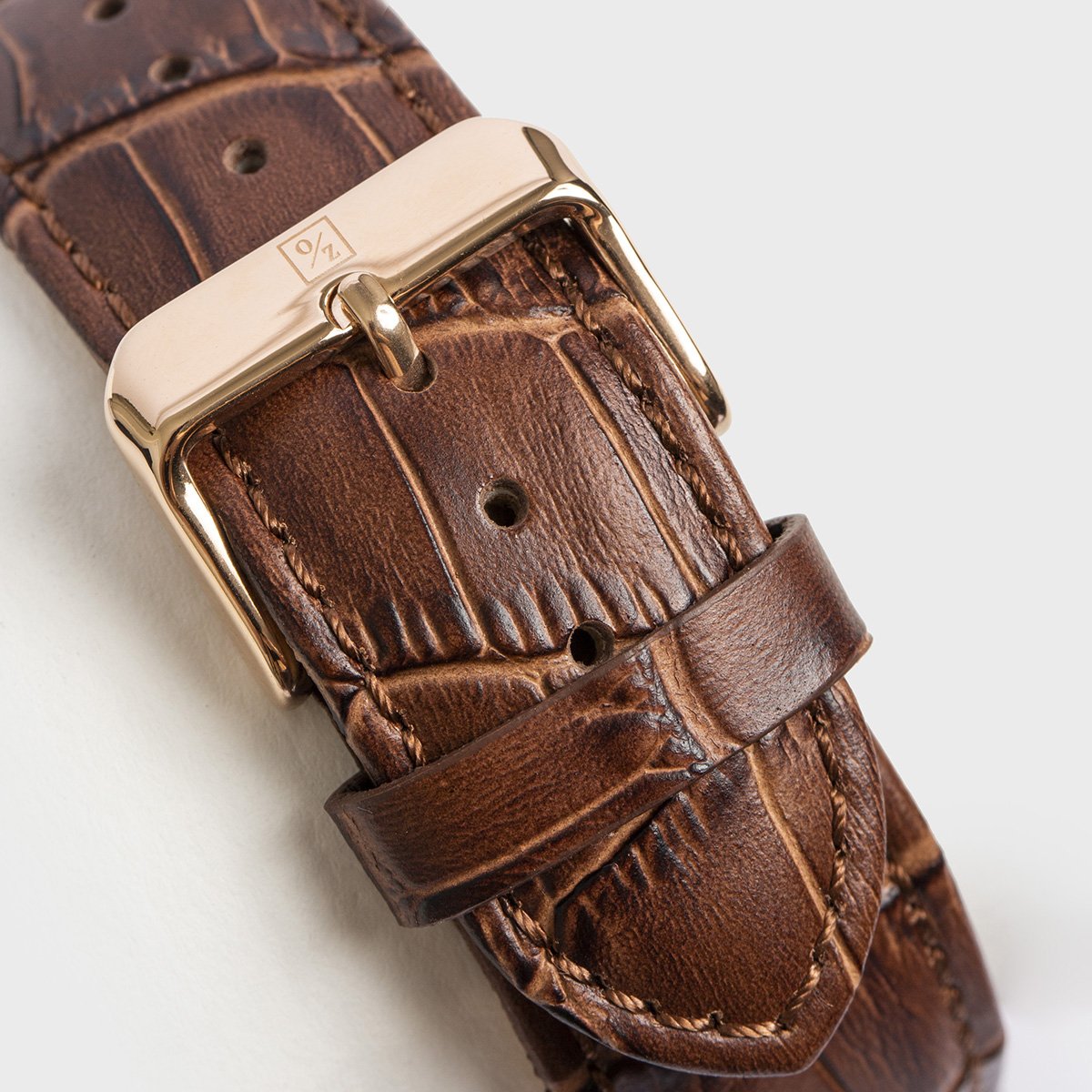 Montre de luxe pour homme