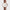 Montre de luxe pour homme