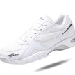 Comfortable Performance Sneakers