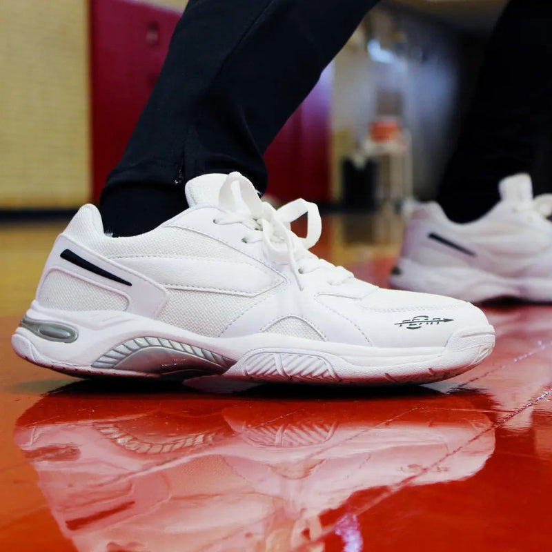 Comfortable Performance Sneakers