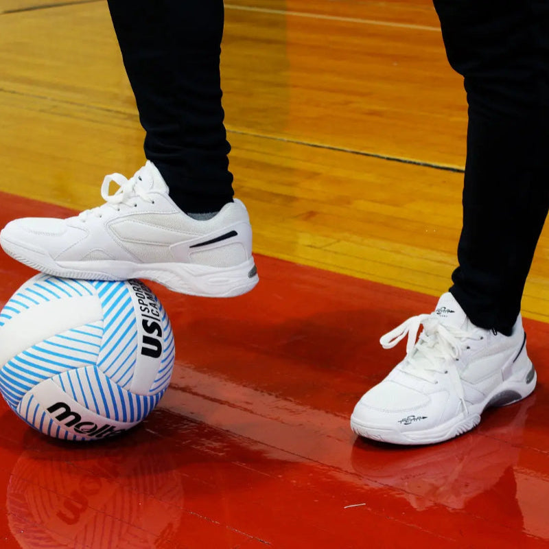 Comfortable Performance Sneakers