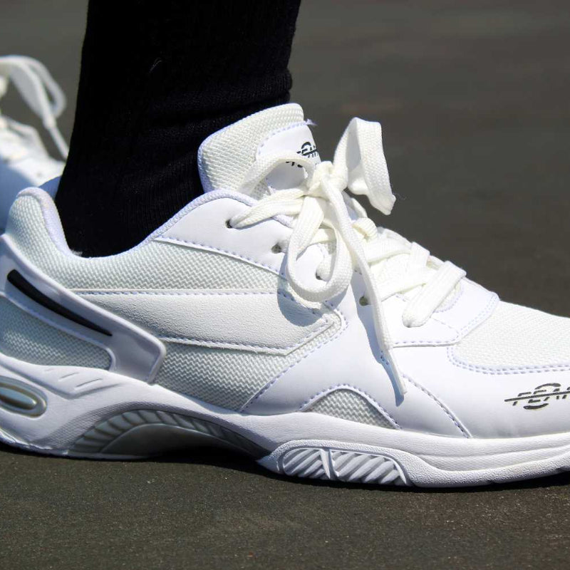 Comfortable Performance Sneakers