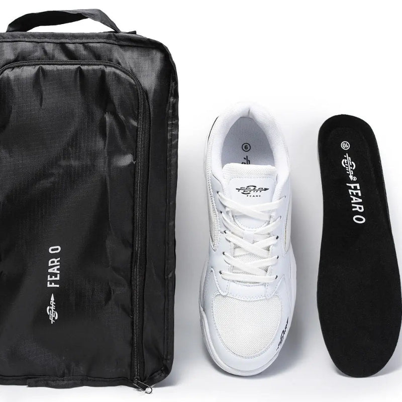 Comfortable Performance Sneakers