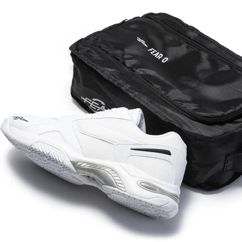 Comfortable Performance Sneakers