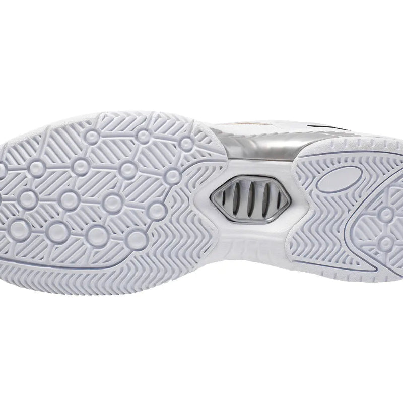 Comfortable Performance Sneakers