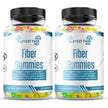 Harvest Twin Fiber Gummies Dietary Supplement – 60 Gummies