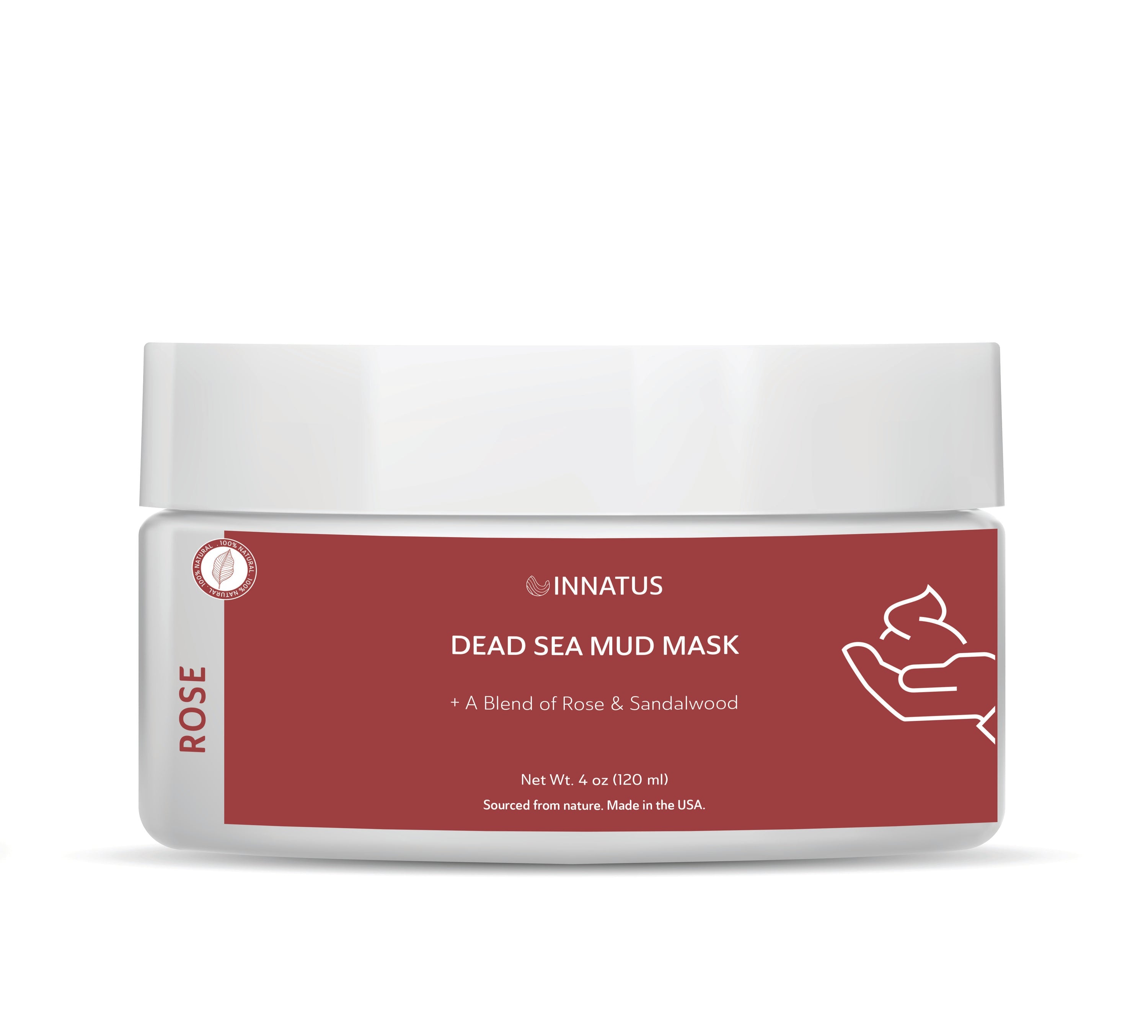 Dead Sea Essentials