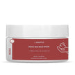 Innatus Dead Sea Essentials Rose Gift Set