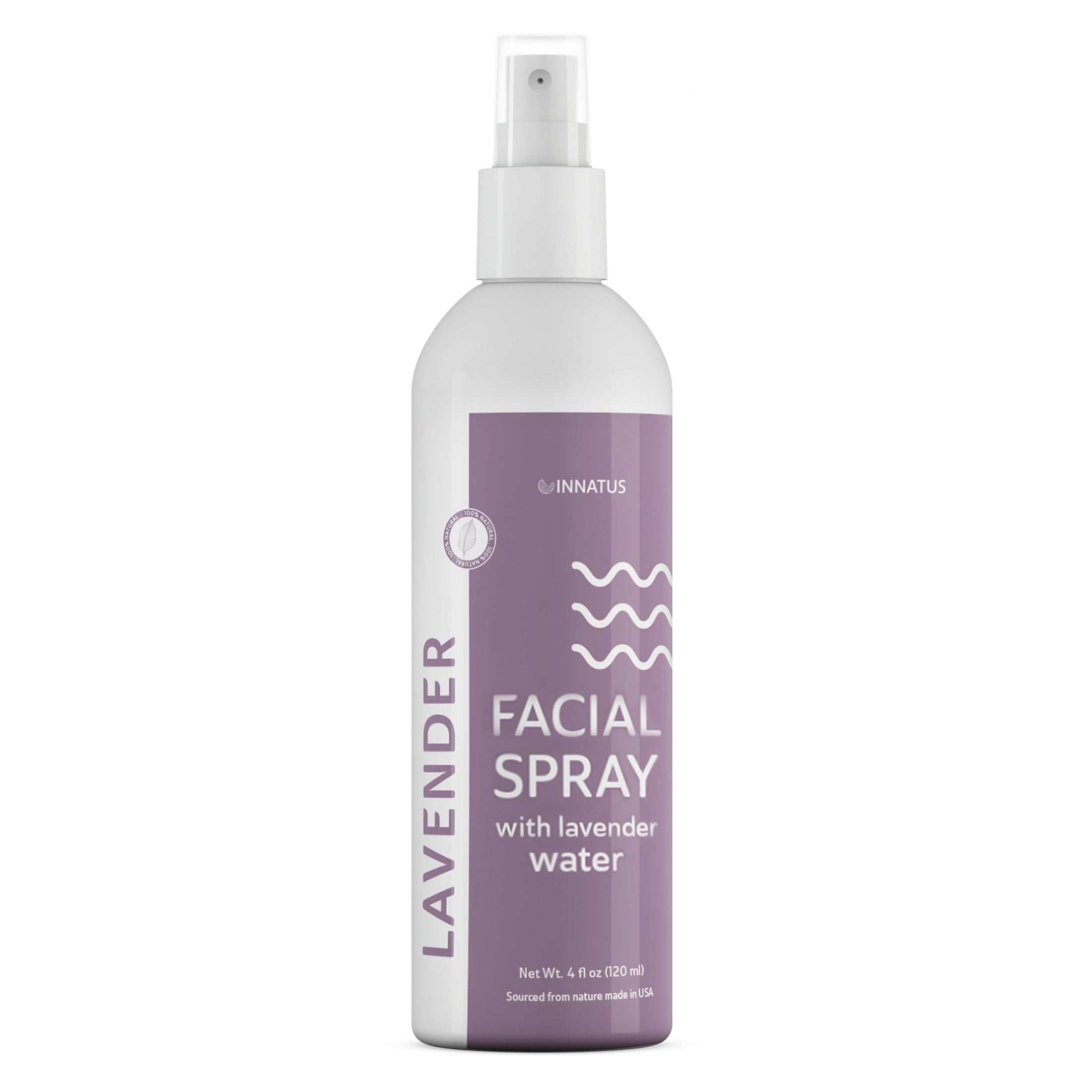 Kit de bienestar mineral