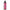 Spray de aromaterapia para almohadas