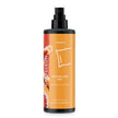 Spray de aromaterapia para almohadas
