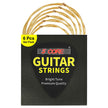 Carbon Steel Strings