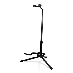 5Core Guitar Stand Floor Foldingholder Soporte Para Guitarra for