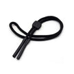 Adjustable Eyeglass Straps