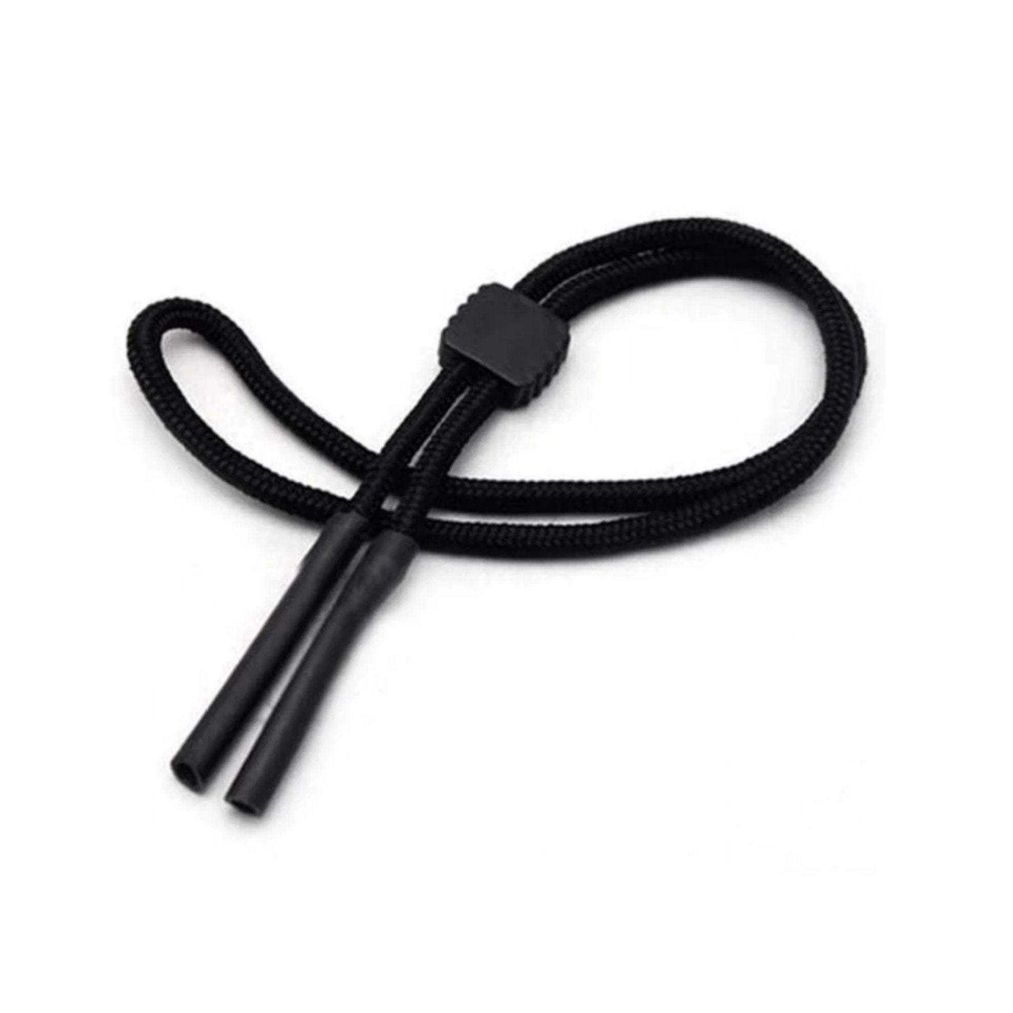 Adjustable Eyeglass Straps