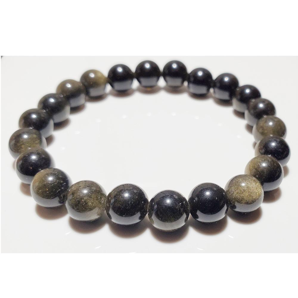 Women's Bracelets