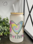 Sip & Go Tumbler