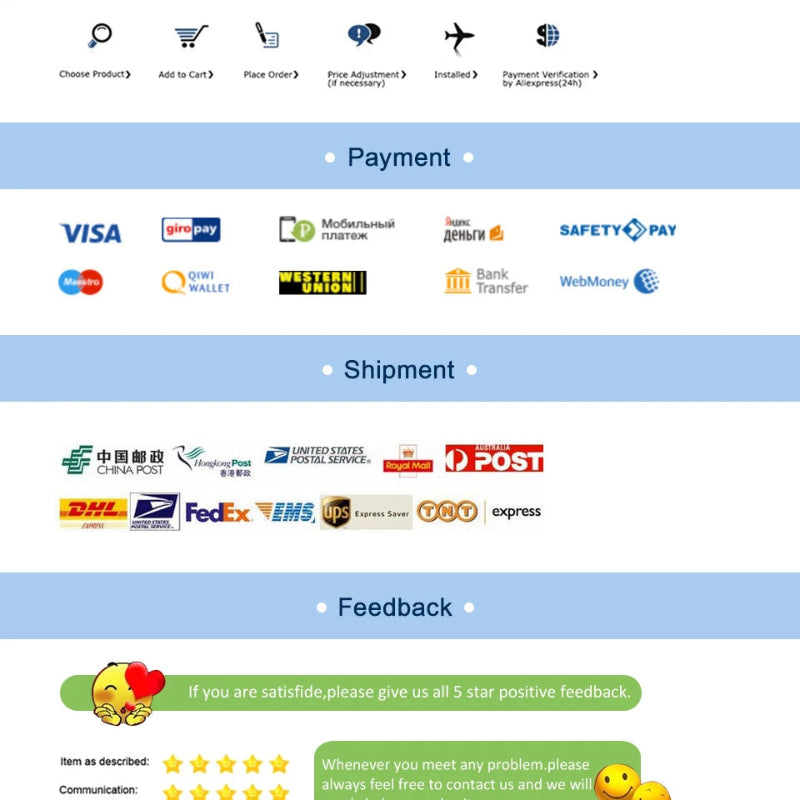 PRIMART Reaction Ball Training Set