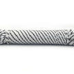 31m 100ft 3mm One Core Paracord Rope Survival Parachute Cord Hiking Camping Utility Rope