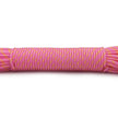 31m 100ft 3mm One Core Paracord Rope Survival Parachute Cord Hiking Camping Utility Rope