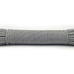 31m 100ft 3mm One Core Paracord Rope Survival Parachute Cord Hiking Camping Utility Rope