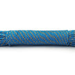 31m 100ft 3mm One Core Paracord Rope Survival Parachute Cord Hiking Camping Utility Rope