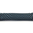 31m 100ft 3mm One Core Paracord Rope Survival Parachute Cord Hiking Camping Utility Rope