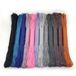 31m 100ft 3mm One Core Paracord Rope Survival Parachute Cord Hiking Camping Utility Rope